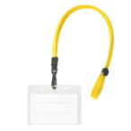  joint ремешок название .N type (nas..) желтый 