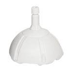 �|�[���� �h�[���N�@������ �̂ڂ�|�[���p ������ �h�[������  �̂ڂ�� �E�G�C�g �� ������20kg �� �����ł��\ 2�i�d�ˉ\