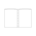  в европейком стиле меню для винил 2 карман большой 