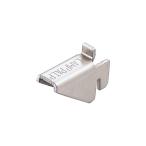 LAMP 棚受 SPH-15