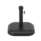 パラソルベース11kg(TH11-B)C/D75816