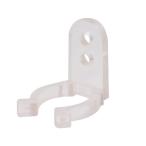 新360°発光ロープライトII用クリップ