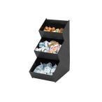 ポーションオーガナイザー 3段