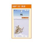  arte круг himoφ2mm 2m серый 