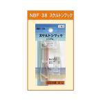  arte каркас крюк одиночный 