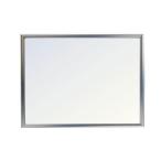 o стрейч обжалование B4 серебряный 