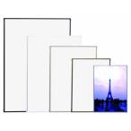  eko ire панель жакет серебряный 