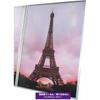 ire панель вид покрытие A4 серебряный 