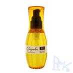 ●ミルボン ディーセス エルジューダ FO  120ml＜やわらかしなやかタイプ＞数量限定  　 おひとりさま３点まで