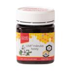 生活の木 マヌカハニー UMF10+ (MG260+) 250g
