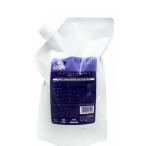 ミルボン プラーミア バランシングスカルプ パック 1000g (詰替) トリートメント