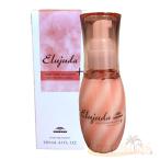 ミルボン エルジューダ フリッズフィクサー エマルジョン＋ 120ml
