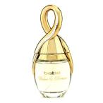 ビービー　Bebe　香水　ウィッシュ＆ドリーム オードパルファム スプレー 30ml/1oz