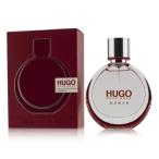 ヒューゴボス　Hugo Boss　香水　ヒューゴ ウーマン オードパルファム スプレー 30ml/1oz