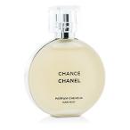 シャネル　Chanel　香水　チャンス ヘア ミスト 35ml/1.2oz