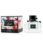 グッチ　Gucci　香水　フローラ バイ グッチ オー フレーシュ オードトワレ スプレー （New Packaging） 50ml/1.6oz