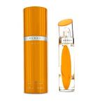 ペリーエリス　Perry Ellis　香水　ペリー オードトワレ スプレー（男性用） 100ml/3.3oz