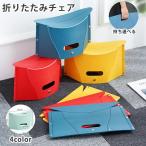 [3 позиций комплект ] десять тысяч . складной стул складной стул уличный стул перевозка легкий простой стул складной стул стул табурет портативный стул compact 