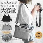  камера сумка плечо однообъективный зеркальный женщина модный камера кейс большая вместимость внутренний легкий простой начинающий наклонный .. водоотталкивающая отделка для мужчин и женщин путешествие многофункциональный 