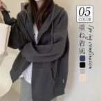  Parker женский tops тренировочный посещение школы body type покрытие длинный рукав одноцветный перо ткань с капюшоном . свободно футболка тянуть over casual 