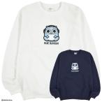 �u���[�n���n�� �g���[�i�[ �h�J ���� ���N�� �X�E�F�b�g M L LL bh1324-678