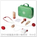 IKEA/ Ikea BARKBORRE/ Bulk bore.. человек san ... комплект 7 позиций комплект многоцветный (005.446.43/00544643)