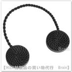 IKEA/ Ikea FONSTERBOMAL/ phone стерео rubo maru магнит тип занавески держатель черный (206.132.30/20613230)