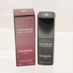  не использовался товар Chanel Anne te незначительный o-doto трещина 100ml мужской 