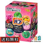 �o�u 6��ނ̍���Z���N�gBOX ��p 56�� �Y�_ ������ �l�ߍ��킹