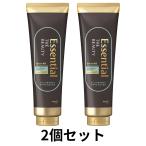 2 шт. комплект Esse n автомобиль ru Kao The вид ti.. структура красота premium уход воздушный Lee ремонт premium 250g