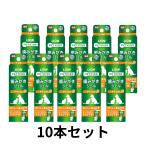 10 шт. комплект PETKISS зуб ... гель chi gold способ тест для домашних животных 