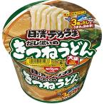  день Kiyoshi еда день Kiyoshi teka..... udon суп ...106g×12 шт 