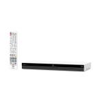 シャープ AQUOS ブルーレイレコーダー 1TB 2チューナー BD-WW1200