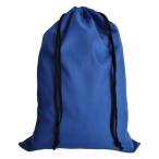 RUSUNM сумка большой очень большой размер нейлон водонепроницаемый одноцветный упаковочный пакет большая вместимость надеты изменение пакет futon одежда спортивная форма пакет горячие источники сумка юката покупки пакет обувь пакет постельные принадлежности путешествие мужчина 