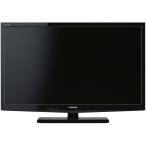 TOSHIBA 32V型 ハイビジョン液晶テレビ REGZA 32B3