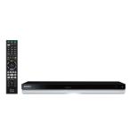 ソニー SONY 1TB 3チューナー ブルーレイレコーダー/DVDレコーダー 3番組同時録画 Wi-Fi内蔵 (2016年モデル) BDZ-ZT1000