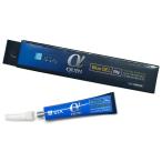  зуб ... для мгновенно схватывающийся клей αk in (GEL модель 20g×1 шт. входит )