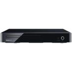 REGZA レグザ CPRM対応DVDプレーヤー 再生専用 SD-420J