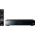SONY 2TB 3チューナー ブルーレイレコーダー BDZ-AX2700T
