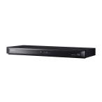 パナソニック 1TB 2チューナー ブルーレイレコーダー 4Kアップコンバート対応 DIGA DMR-BRW1020