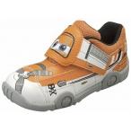 Yahoo! Yahoo!ショッピング(ヤフー ショッピング)DN C1114 オレンジ　大人気映画『カーズ』シリーズモデル