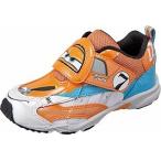 Yahoo! Yahoo!ショッピング(ヤフー ショッピング)DN C1132  オレンジ　大人気映画『カーズ』シリーズモデル