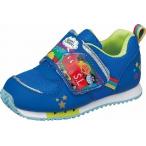 Yahoo! Yahoo!ショッピング(ヤフー ショッピング)アンパンマン C145　ブルー