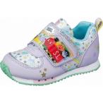 Yahoo! Yahoo!ショッピング(ヤフー ショッピング)アンパンマン C145　パープル