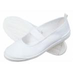 Yahoo! Yahoo!ショッピング(ヤフー ショッピング)ムーンスター 上履き αバンドバレー　ホワイト