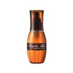 [ Milbon ] L ju-da Grace on Sera m120ml