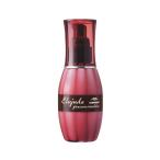 [ Milbon ] L ju-da Grace on эмульсия 120g