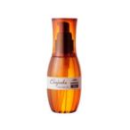 [ Milbon ] L ju-daMO 120ml