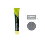 [1 десять тысяч иен и больше покупка бесплатная доставка ] Milbon o Rudy -b Adi расческа - gray pearl 9 80g [MLBON/ORDEVE Addicthy/ краситель для волос / цвет ./1.]