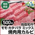 商品画像3